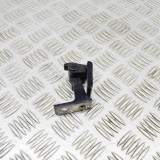 Balama ușă dreapta spate PORSCHE CAYENNE 92A 2015 OEM: 8K0831402A,8K0.831.402.A 21327453