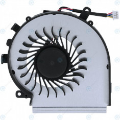 Ventilator de răcire CPU pentru laptop MSI PAAD06015SL N366