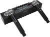 Placa de sunet cu mixer multifunctional pentru Karaoke Streaming si Bluetooth, Oem