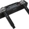 Placa de sunet cu mixer multifunctional pentru Karaoke Streaming si Bluetooth