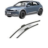 Cumpara ieftin Set stergatoare HYUNDAI IONIQ 5 (NE) 2021-2023, parbriz, Bosch Aerotwin Retrofit