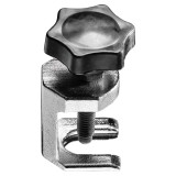 Extractor pentru brat stergator parbriz din otel, NEO Tools