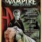 The Vampire Archives: The Most Complete Volume of Vampire Tales Ever Published