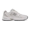 Pantofi Sport Unisex, New Balance, 530 MR530EMA - 45