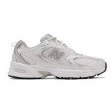 Pantofi Sport Unisex, New Balance, 530 MR530EMA - 41.5