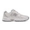 Pantofi Sport Unisex, New Balance, 530 MR530EMA - 47.5