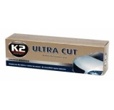 ULTRA CUT 100- Pasta pentru de indepartat zgarieturi Ultra Cut