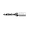 Burghiu tarod hex m4 Yato YT-44841