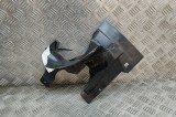 Aparatoare noroi dreapta față VOLVO XC60 II 246 2024 OEM: 32369177 25302375