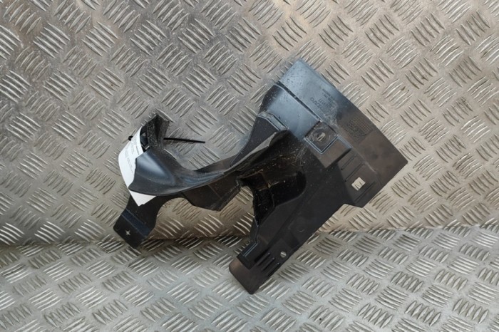Aparatoare noroi dreapta față VOLVO XC60 II 246 2024 OEM: 32369177 | 25302375