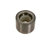 Rulment butuc roata , CX Bearings CX1090