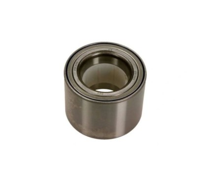 Rulment butuc roata , CX Bearings CX1090 foto