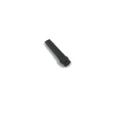 Tub exterior capac spumant lapte pentru espressor De'Longhi AS13200084 Original
