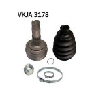 SKF Set articulatie, planetara