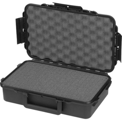 Hard case MAX004HDS 350 x 230 x 86 mm foto