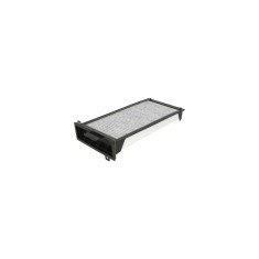 Filtru polen habitaclu CITROEN C5 I DC DENSO DCF346K