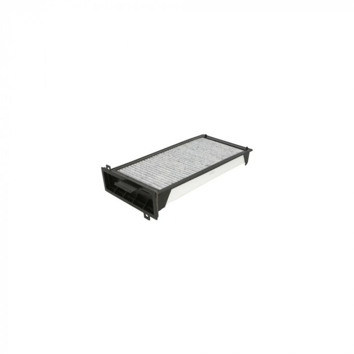Filtru habitaclu Citroen C5 I Break De Denso Dcf346K