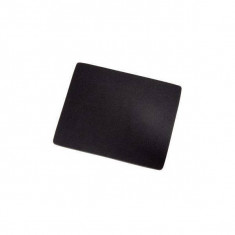 Mousepad Hama IP12 Black foto