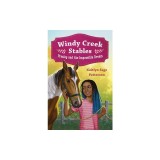 Windy Creek Stables: Presley and the Impossible Dream: 1