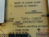dps-126cp 2950257404