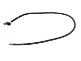 Furtun de pompa, 1000 mm cu v&acirc;rf, GEKO G01287