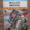 NICULAITA MINCIUNA - I. Al. Bratescu-Voinesti (Biblioteca pentru toti copiii)