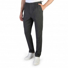 Pantaloni Barbati Tommy Hilfiger MW0MW08475_093_L34 foto