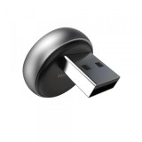 Adaptor Carplay / Android Auto Wireless Carlinkit Mini Ultra3 pentru Apple iPhone / Android Series