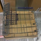COS 9178009422 Arcelik Beko - Piesa Schimb Masina Spalat - Compatibil Diverse Modele (Verificare Model Necesara)