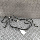 Cablaj senzor de parcare spate PEUGEOT PARTNER Furgon 2019 OEM: 9828035580 30736879