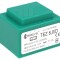 Transformator &icirc;ncapsulat 6V 1A PCB