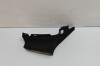 Ornament st&acirc;lp spate st&acirc;nga JAGUAR F-TYPE Coupe X152 2018 OEM: Coupe | 31361624
