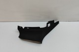 JAGUAR F-TYPE Coupe X152 2018 OEM: EX53-51749-ADW,EX53-51749-BDW,EX53-51749-CDW SKU: 31361624