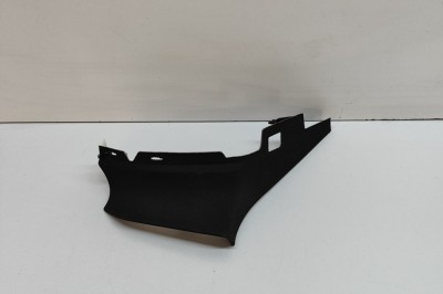 Ornament st&amp;acirc;lp spate st&amp;acirc;nga JAGUAR F-TYPE Coupe X152 2018 OEM: Coupe | 31361624 foto