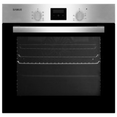 Cuptor Incorporabil Samus SC817EXV