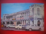 HOPCT 5208 CONNAUGHT PLACE DELHI -INDIA -ASIA-NECIRCULATA, Printata