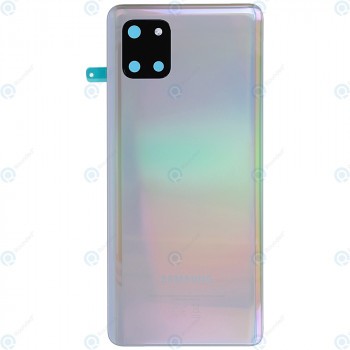 Samsung Galaxy Note 10 Lite (SM-N770F) Capac baterie aura strălucire GH82-21972B foto