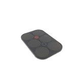 Placă clătite neagră Original MOULINEX TS-01026900 pentru Grill Electric