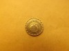 Ungaria 2 Forint / Forinti 1970 - MU 1, Europa, Alama