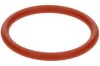 Garnitura O-Ring Bosch Siemens Espressoare Cafea 46x38x4 mm Verocafe, Veroaroma, Verobar, EQ Series, Neff, Gaggenau
