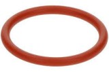 Garnitura O-RING BOSCH/SIEMENS