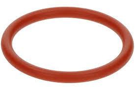 Garnitura O-RING BOSCH/SIEMENS foto