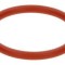 Garnitura O-RING BOSCH/SIEMENS