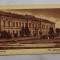 SATU MARE, Carte Postala veche anul 1946, circulata, destinatar in Ploiesti
