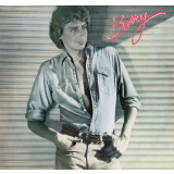 Vinil LP Manilow &ndash; Barry (M) NOU ! SIGILAT !