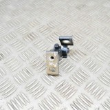 Balama ușă st&acirc;nga față SKODA KAROQ NU7 2021 OEM: 8X0831403E,A046573 15323496