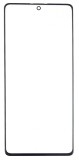 Geam Sticla Fata Samsung Galaxy S10 Lite (G770F) Negru Original China