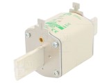 Siguranță Ceramică Industrială 315A 690VAC NH2