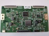 LVDS T-CON 6870C-0757A 55&quot; 6871L-5478A, Panasonic