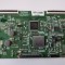 LVDS T-CON 6870C-0757A 55&quot; 6871L-5478A